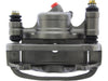 Disc Brake Caliper Centric Parts 141.44055