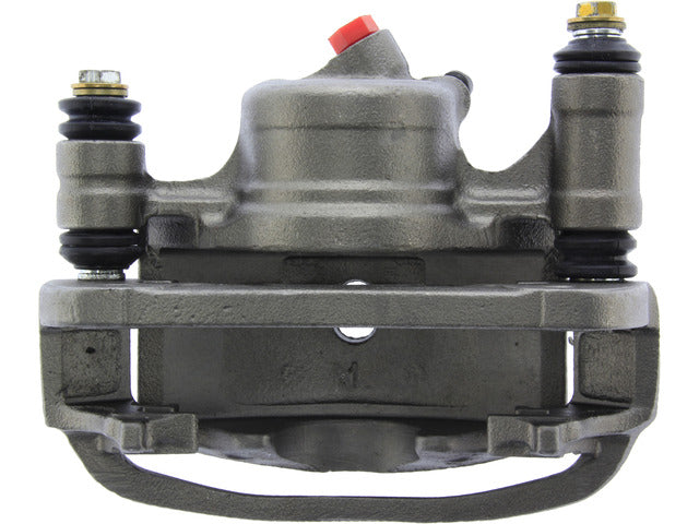 Disc Brake Caliper Centric Parts 141.44055