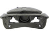 Disc Brake Caliper Centric Parts 141.44055