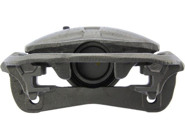 Disc Brake Caliper Centric Parts 141.44055