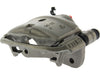 Disc Brake Caliper Centric Parts 141.44055