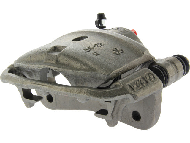 Disc Brake Caliper Centric Parts 141.44055