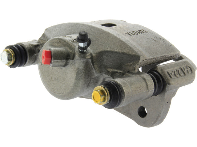 Disc Brake Caliper Centric Parts 141.44055