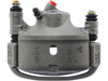 Disc Brake Caliper Centric Parts 141.44055