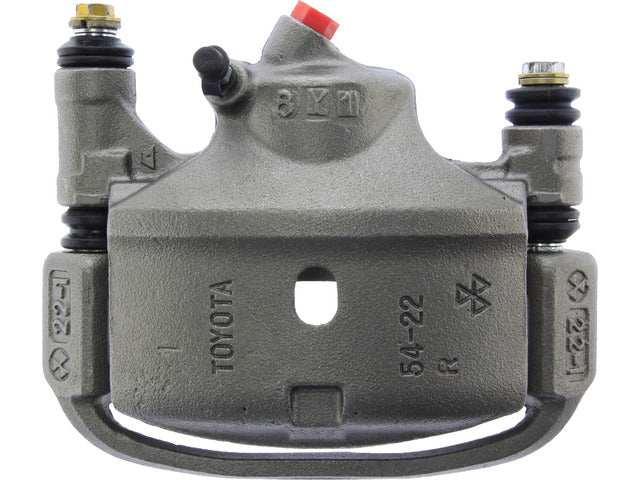 Disc Brake Caliper Centric Parts 141.44055