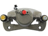 Disc Brake Caliper Centric Parts 141.44056
