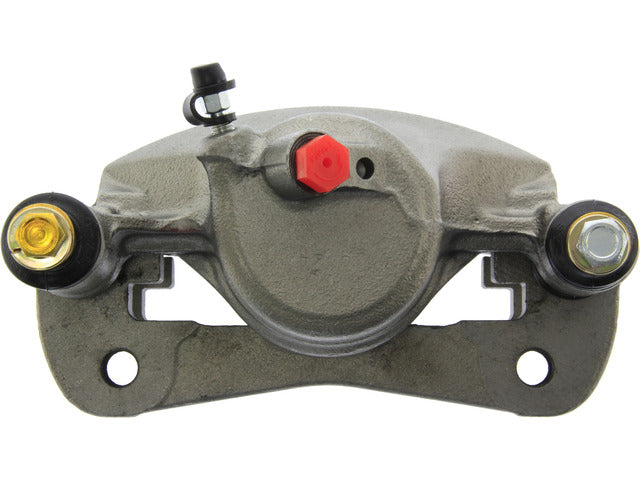 Disc Brake Caliper Centric Parts 141.44056