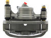 Disc Brake Caliper Centric Parts 141.44056