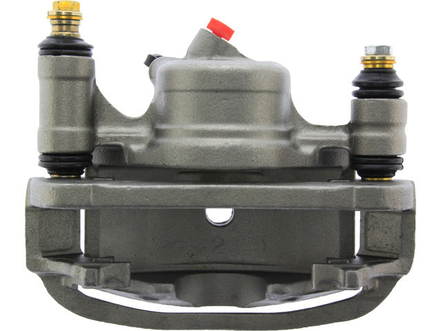 Disc Brake Caliper Centric Parts 141.44056