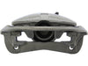 Disc Brake Caliper Centric Parts 141.44056