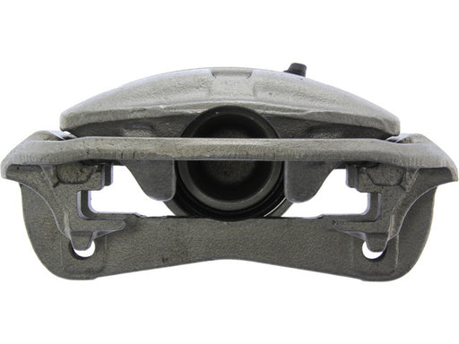 Disc Brake Caliper Centric Parts 141.44056