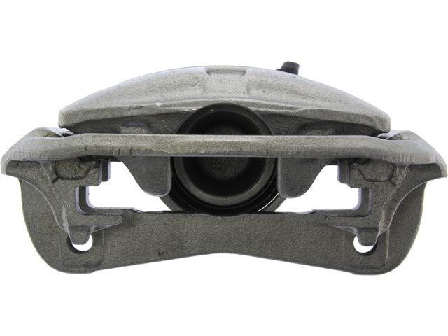 Disc Brake Caliper Centric Parts 141.44056