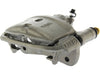 Disc Brake Caliper Centric Parts 141.44056