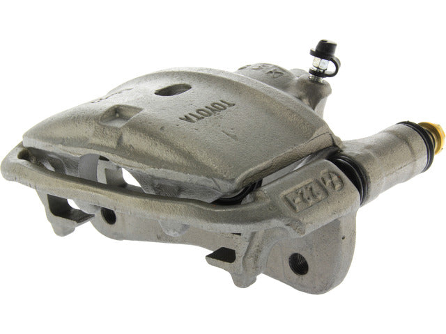 Disc Brake Caliper Centric Parts 141.44056