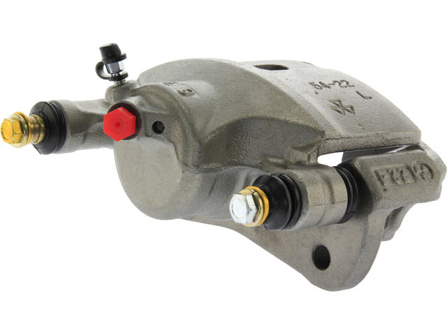 Disc Brake Caliper Centric Parts 141.44056