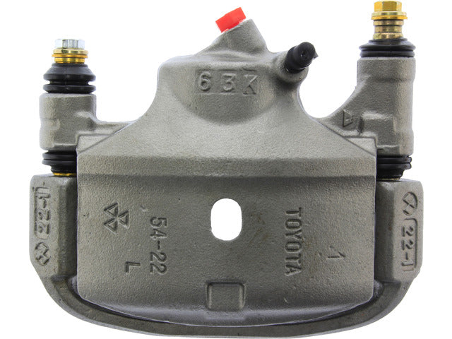 Disc Brake Caliper Centric Parts 141.44056