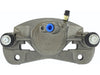 Disc Brake Caliper Centric Parts 141.44057