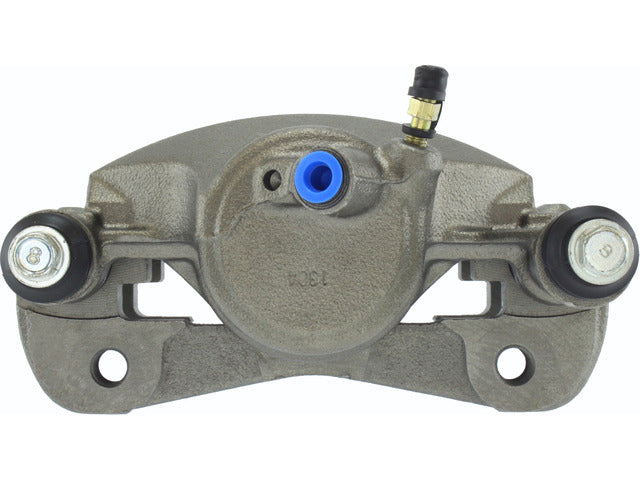 Disc Brake Caliper Centric Parts 141.44057