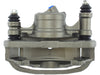 Disc Brake Caliper Centric Parts 141.44057