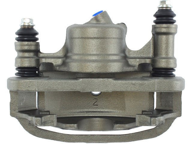 Disc Brake Caliper Centric Parts 141.44057