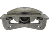 Disc Brake Caliper Centric Parts 141.44057