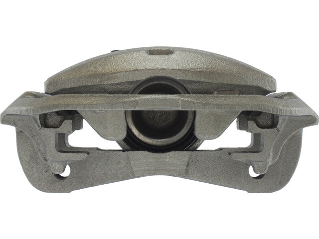 Disc Brake Caliper Centric Parts 141.44057