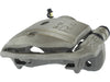 Disc Brake Caliper Centric Parts 141.44057