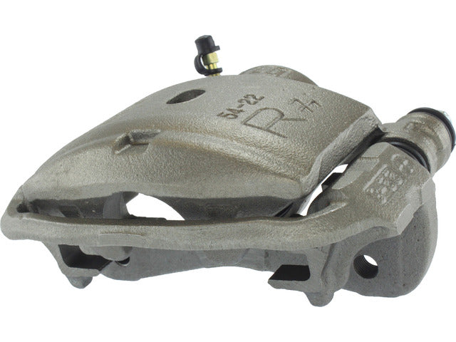 Disc Brake Caliper Centric Parts 141.44057
