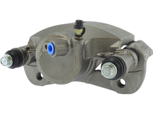 Disc Brake Caliper Centric Parts 141.44057