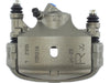 Disc Brake Caliper Centric Parts 141.44057