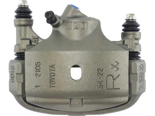 Disc Brake Caliper Centric Parts 141.44057