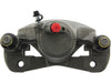 Disc Brake Caliper Centric Parts 141.44058