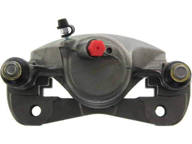 Disc Brake Caliper Centric Parts 141.44058
