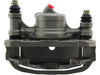 Disc Brake Caliper Centric Parts 141.44058
