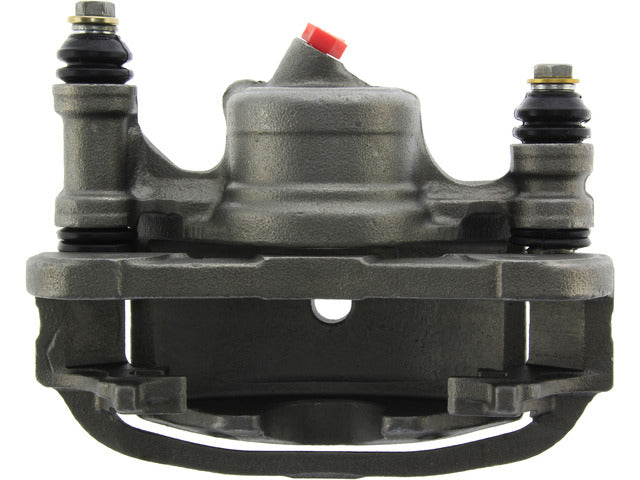 Disc Brake Caliper Centric Parts 141.44058