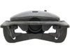 Disc Brake Caliper Centric Parts 141.44058