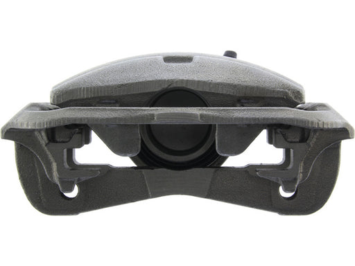 Disc Brake Caliper Centric Parts 141.44058