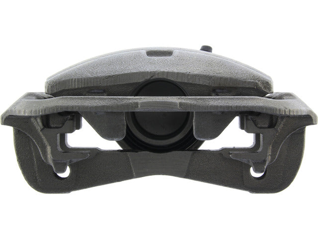 Disc Brake Caliper Centric Parts 141.44058