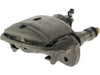 Disc Brake Caliper Centric Parts 141.44058