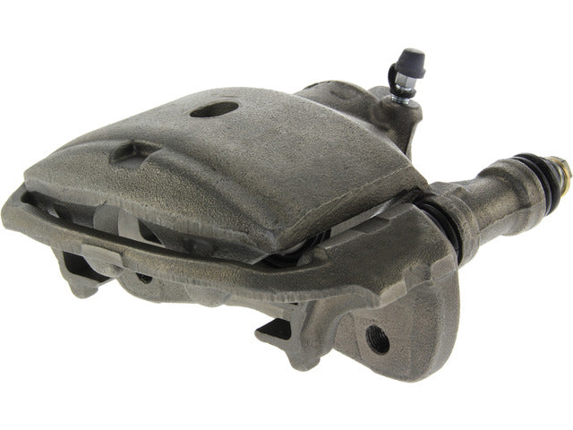 Disc Brake Caliper Centric Parts 141.44058