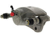 Disc Brake Caliper Centric Parts 141.44058