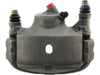 Disc Brake Caliper Centric Parts 141.44058
