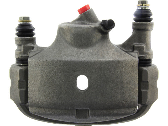 Disc Brake Caliper Centric Parts 141.44058