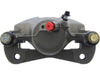 Disc Brake Caliper Centric Parts 141.44059