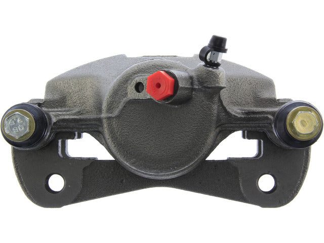 Disc Brake Caliper Centric Parts 141.44059
