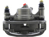 Disc Brake Caliper Centric Parts 141.44059