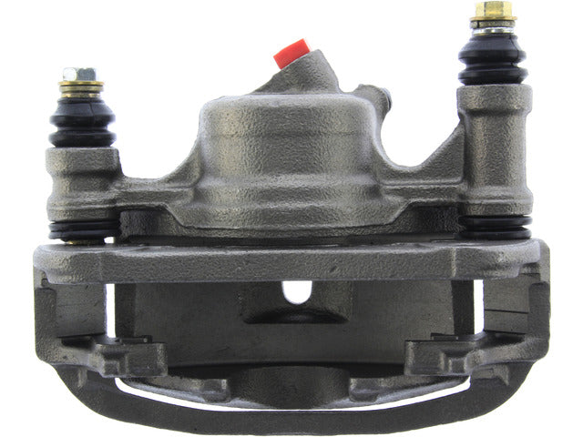Disc Brake Caliper Centric Parts 141.44059