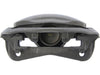 Disc Brake Caliper Centric Parts 141.44059