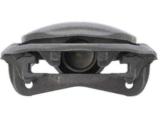 Disc Brake Caliper Centric Parts 141.44059