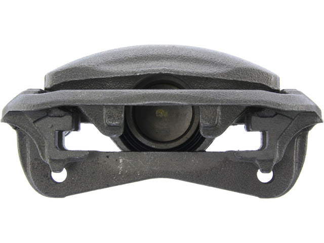 Disc Brake Caliper Centric Parts 141.44059